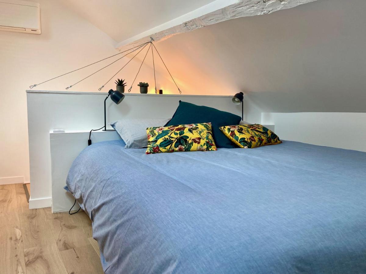 La Petite Maison Messigny Exteriér fotografie